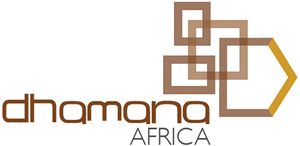 Dhamana Africa Ltd.